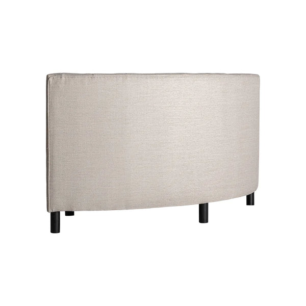Sofá Modular Egna 35853
