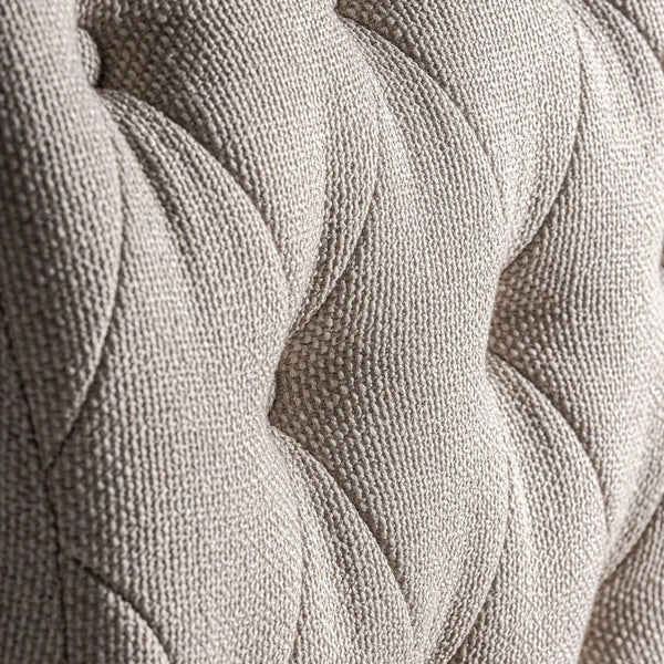 Sofá Modular Egna 35853
