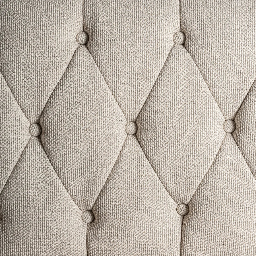 Sofá Modular Egna 35853