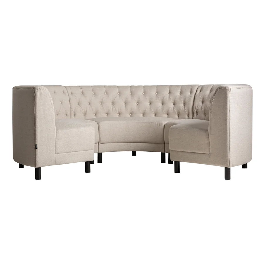 Sofá Modular Egna 35853