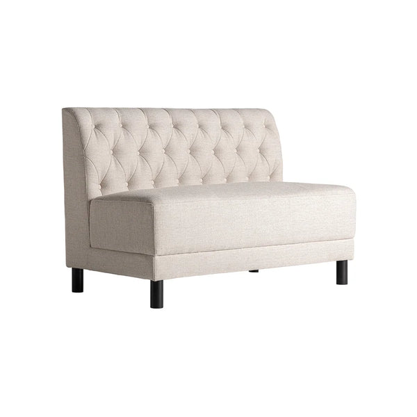 Sofá Modular Egna 35854