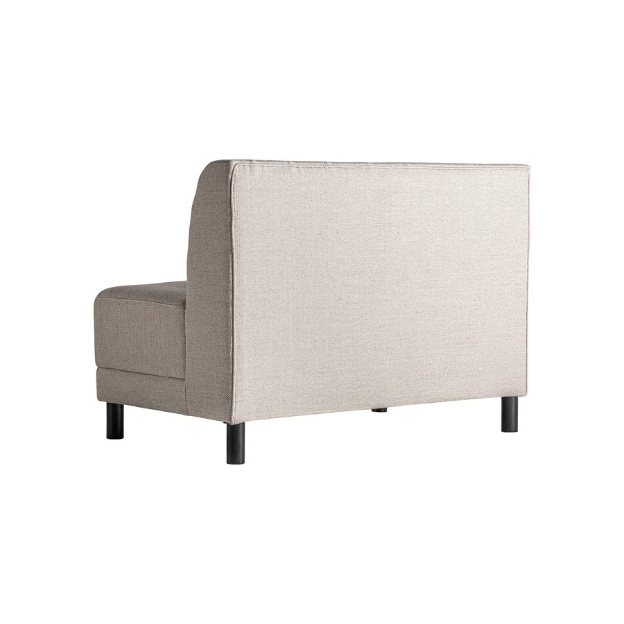Sofá Modular Egna 35854