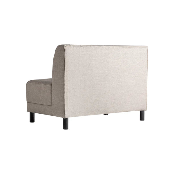 Sofá Modular Egna 35854