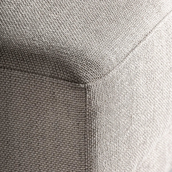 Sofá Modular Egna 35854