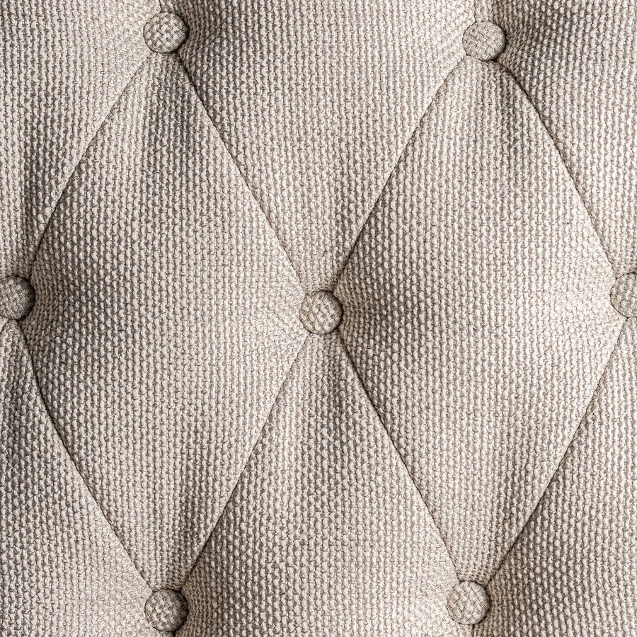 Sofá Modular Egna 35854