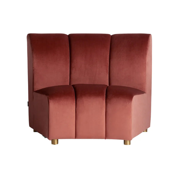 Sofá Modular Suhl