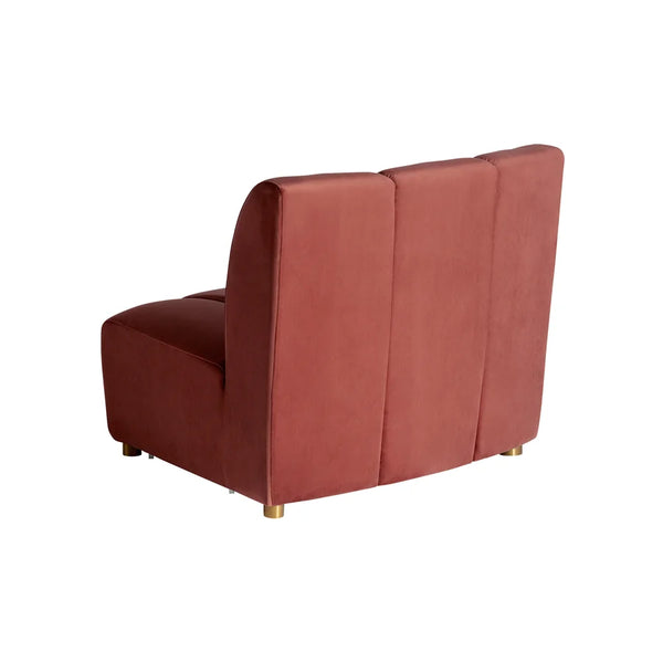 Sofá Modular Suhl