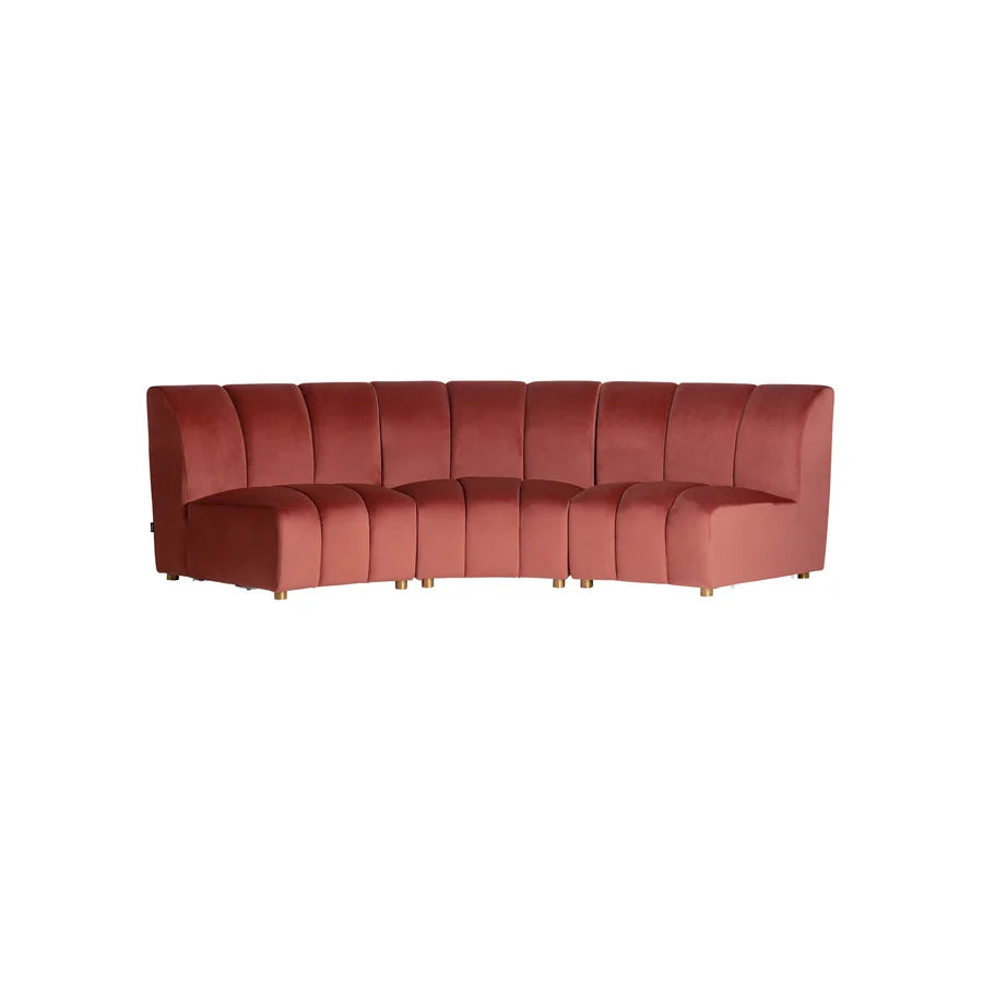 Sofá Modular Suhl