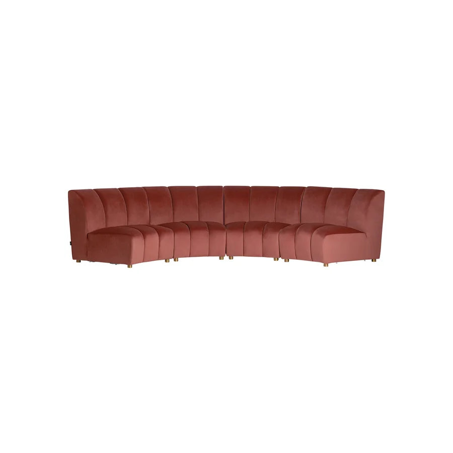 Sofá Modular Suhl