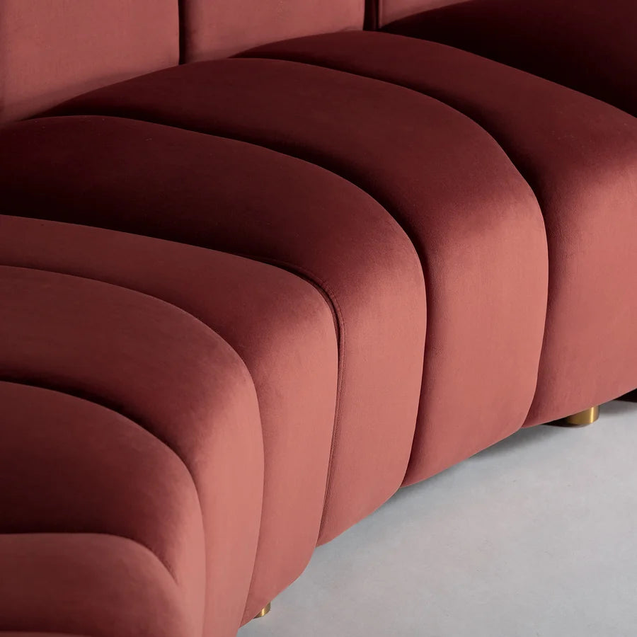 Sofá Modular Suhl