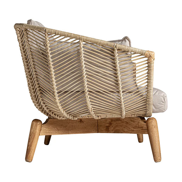 sofa-plisse-rattan-3p-vical-home-ifdesign-store-003