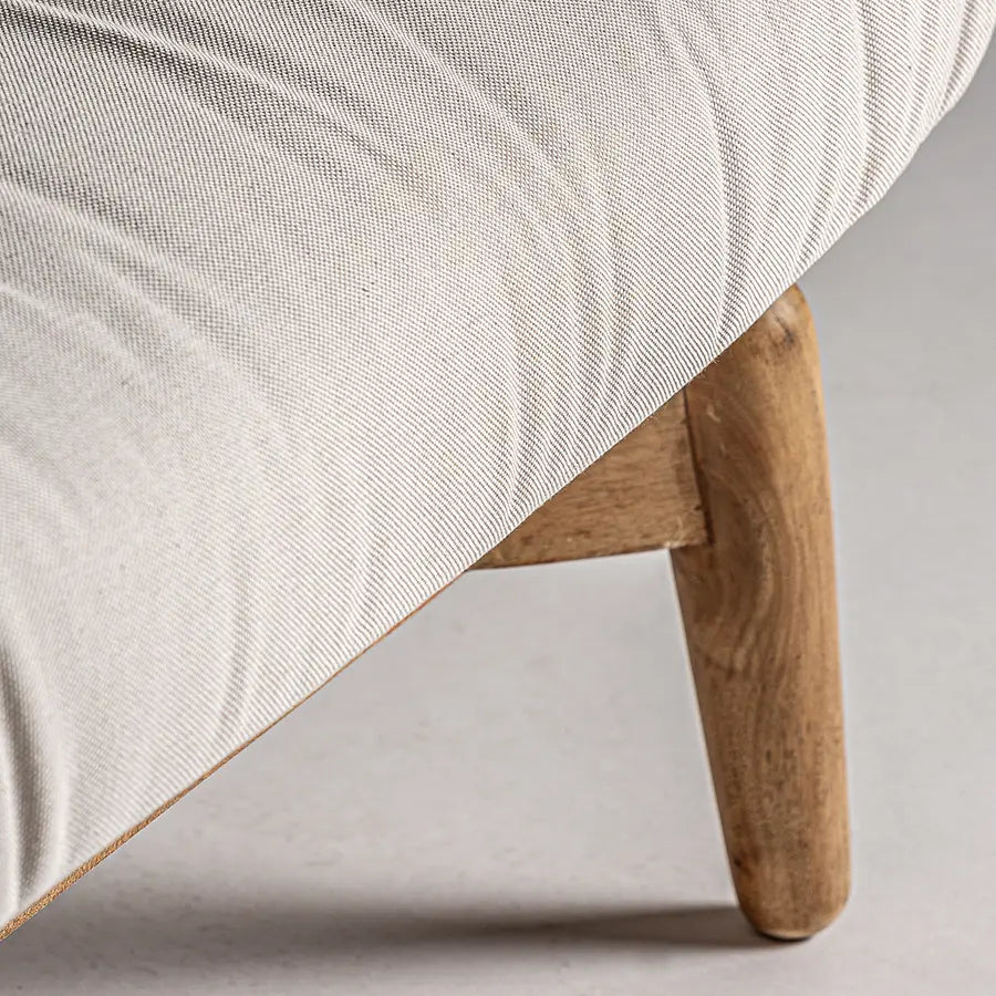 sofa-plisse-rattan-3p-vical-home-ifdesign-store-006