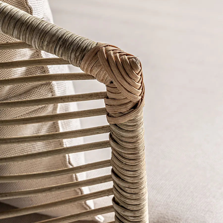 sofa-plisse-rattan-3p-vical-home-ifdesign-store-007