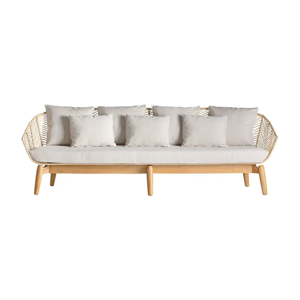 sofa-plisse-rattan-4p-vical-home-ifdesign-store-001