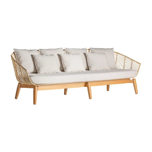 sofa-plisse-rattan-4p-vical-home-ifdesign-store-002