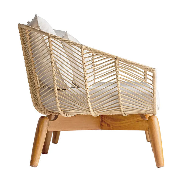 sofa-plisse-rattan-4p-vical-home-ifdesign-store-003