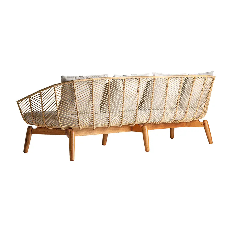 sofa-plisse-rattan-4p-vical-home-ifdesign-store-004