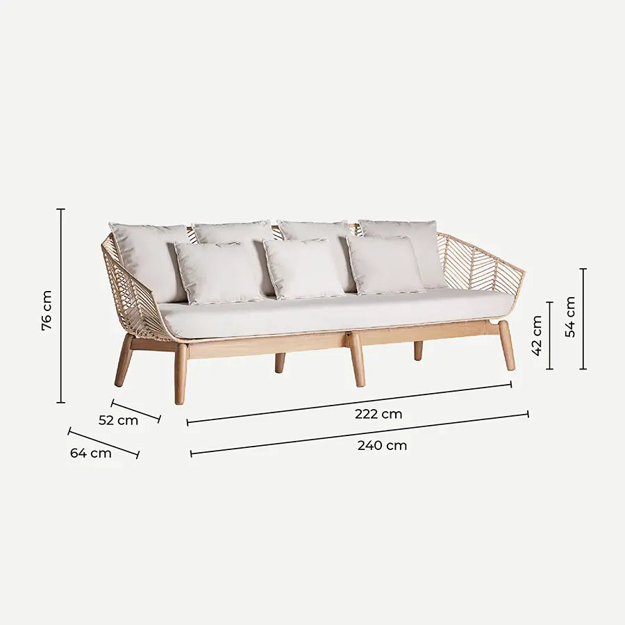 medidas-sofa-plisse-rattan-4p-vical-home-ifdesign-store-006