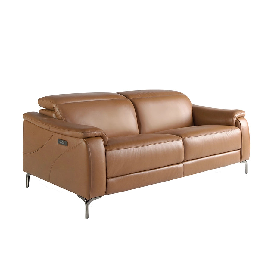 sofa-relax-modelo-6181-angel-cerda-ifdesign-store-001