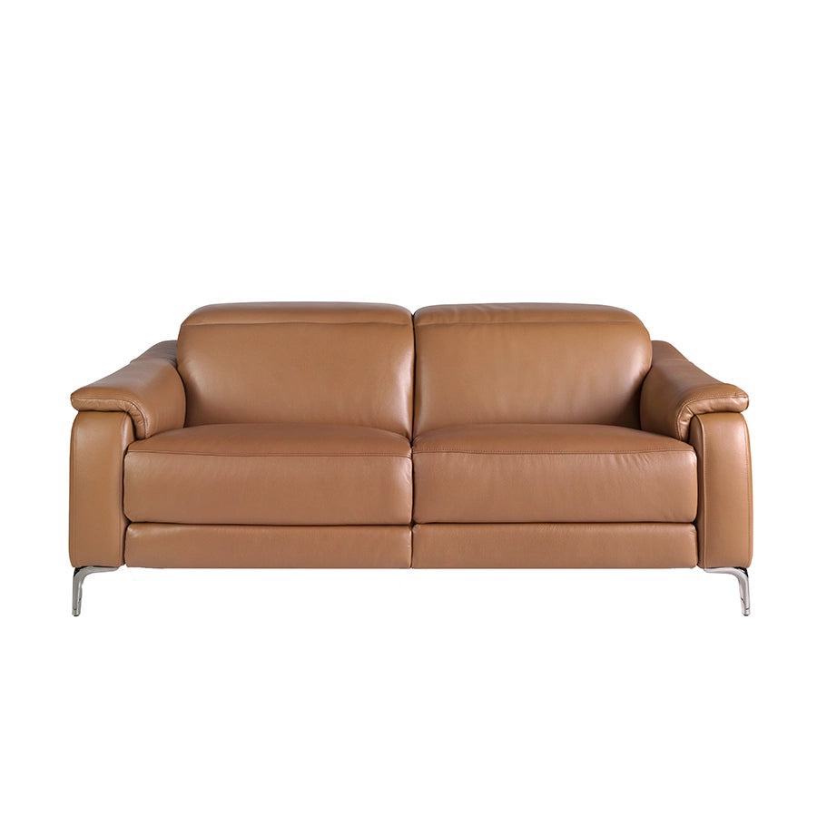 sofa-relax-modelo-6181-angel-cerda-ifdesign-store-002
