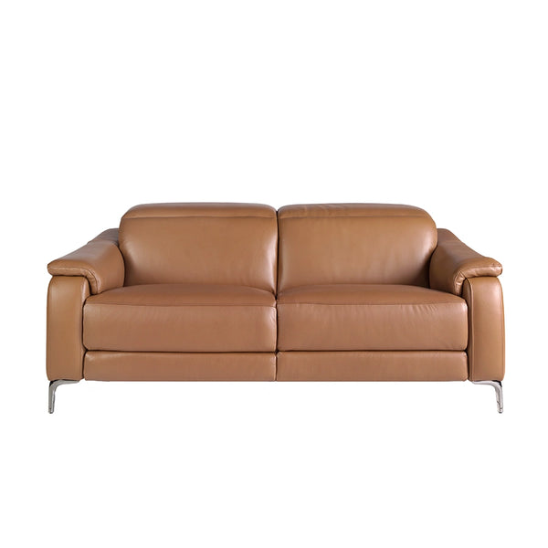sofa-relax-modelo-6181-angel-cerda-ifdesign-store-002