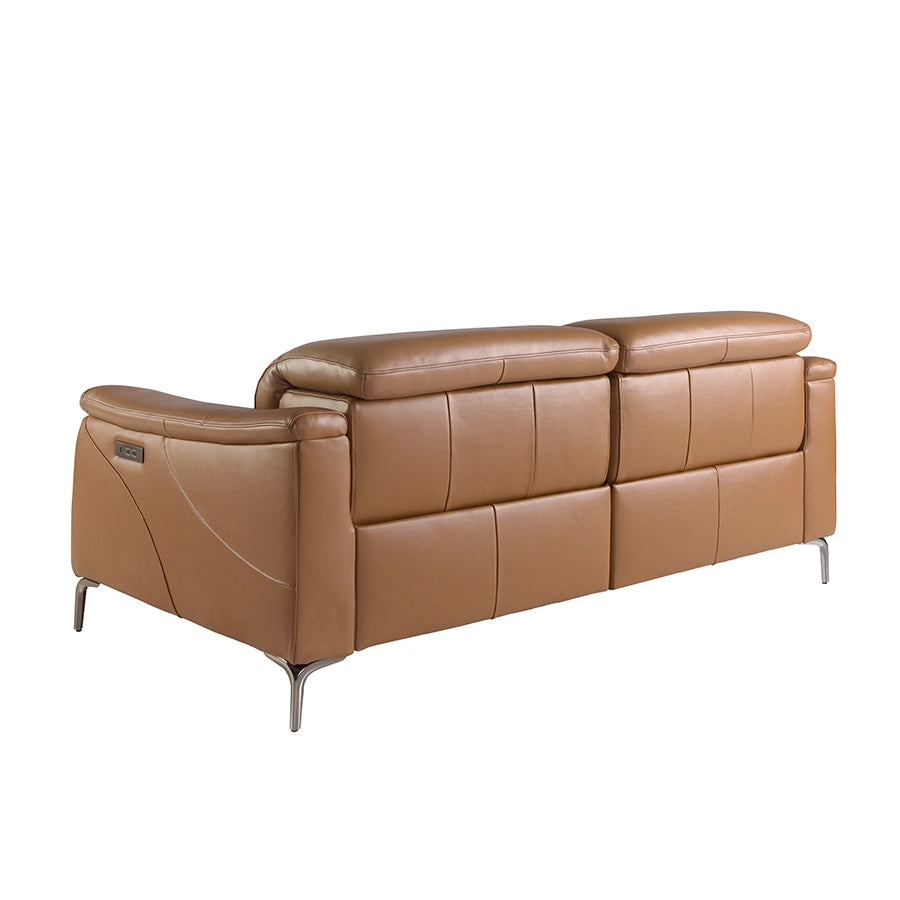 sofa-relax-modelo-6181-angel-cerda-ifdesign-store-003