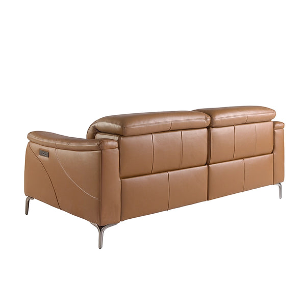 sofa-relax-modelo-6181-angel-cerda-ifdesign-store-003