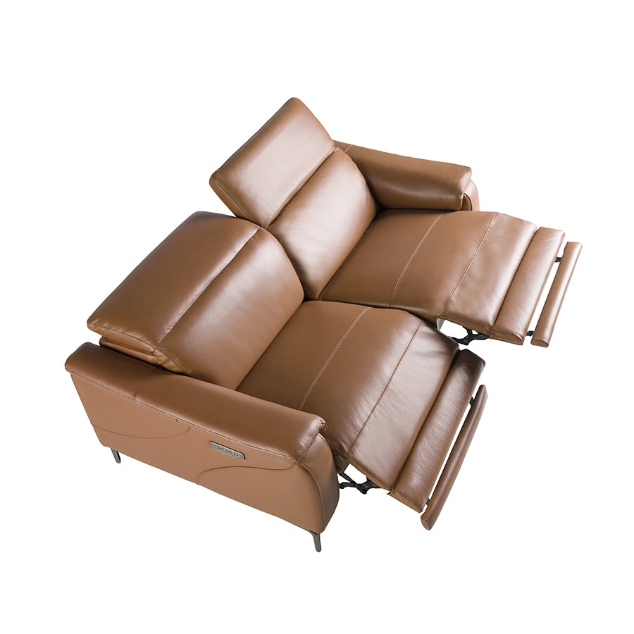 sofa-relax-modelo-6181-angel-cerda-ifdesign-store-004