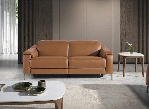 ambiente-sofa-relax-modelo-6181-angel-cerda-ifdesign-store-005