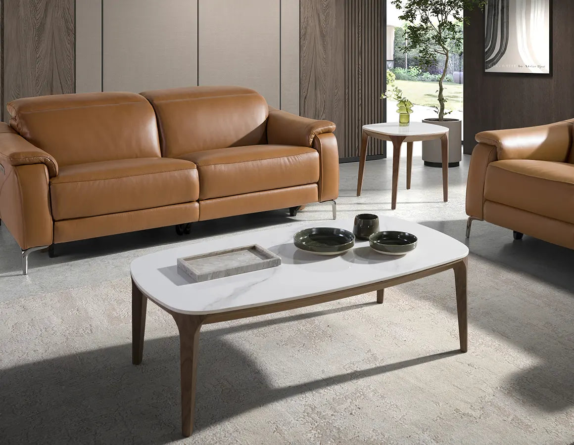 ambiente-sofa-relax-modelo-6181-angel-cerda-ifdesign-store-006