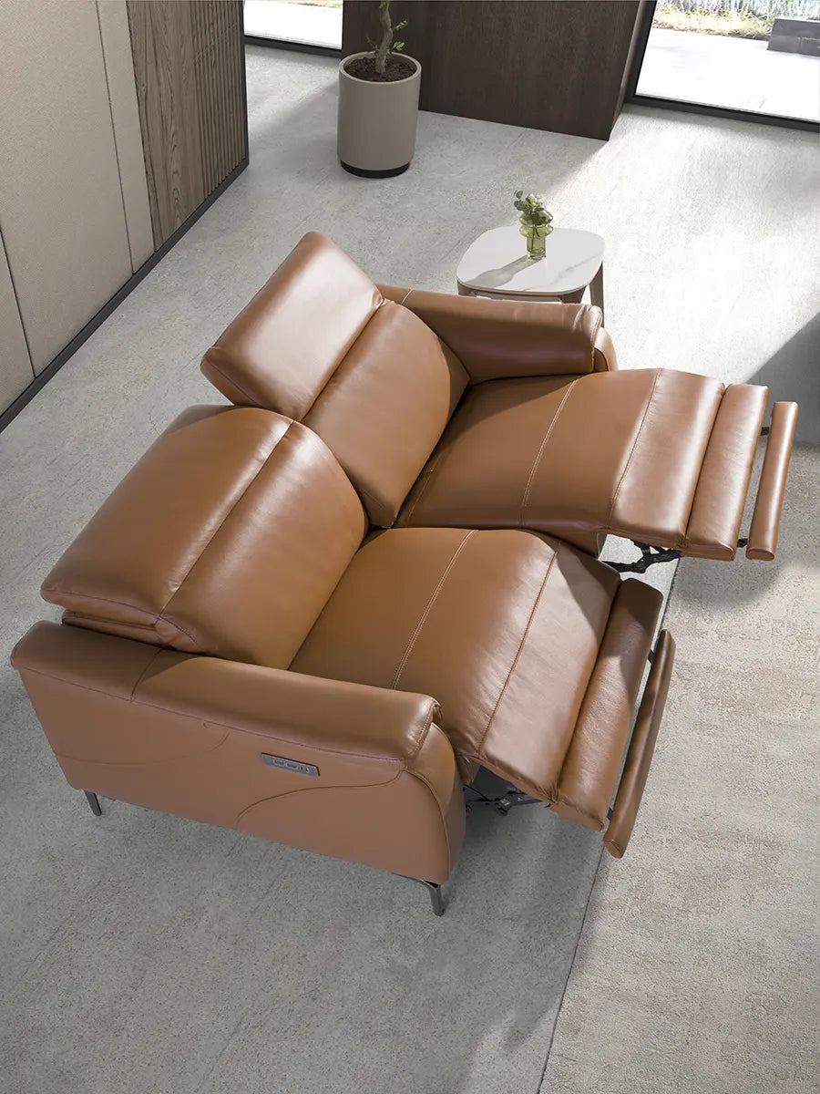 ambiente-sofa-relax-modelo-6181-angel-cerda-ifdesign-store-007