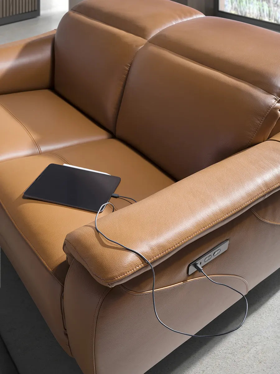 detalle-sofa-relax-modelo-6181-angel-cerda-ifdesign-store-008