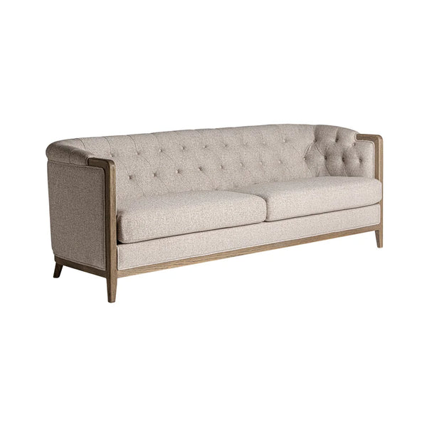 Sofá Silz