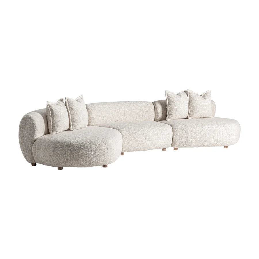 Sofá Wenden de Vical Home — imagen 2