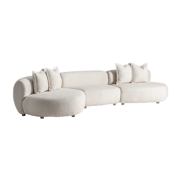 Sofá Wenden de Vical Home — imagen 2