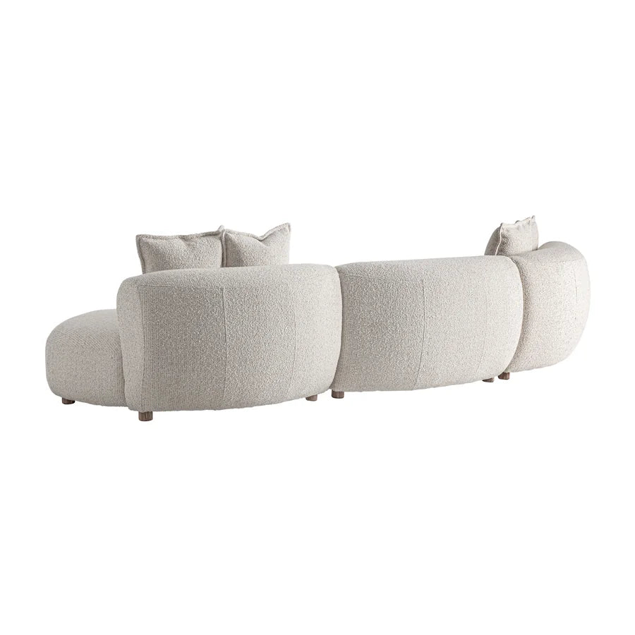 Sofá Wenden de Vical Home — imagen 3