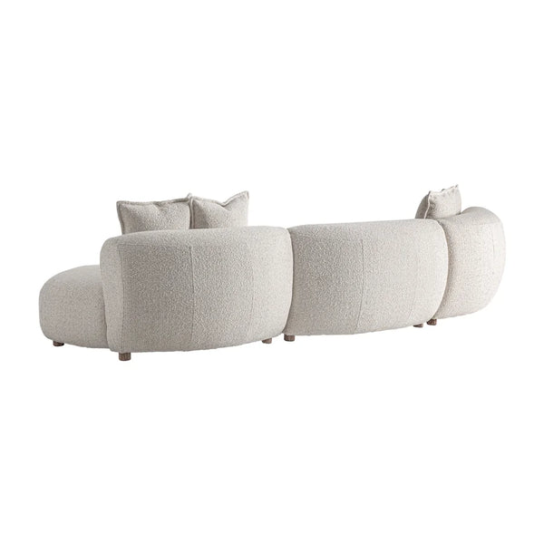 Sofá Wenden de Vical Home — imagen 3