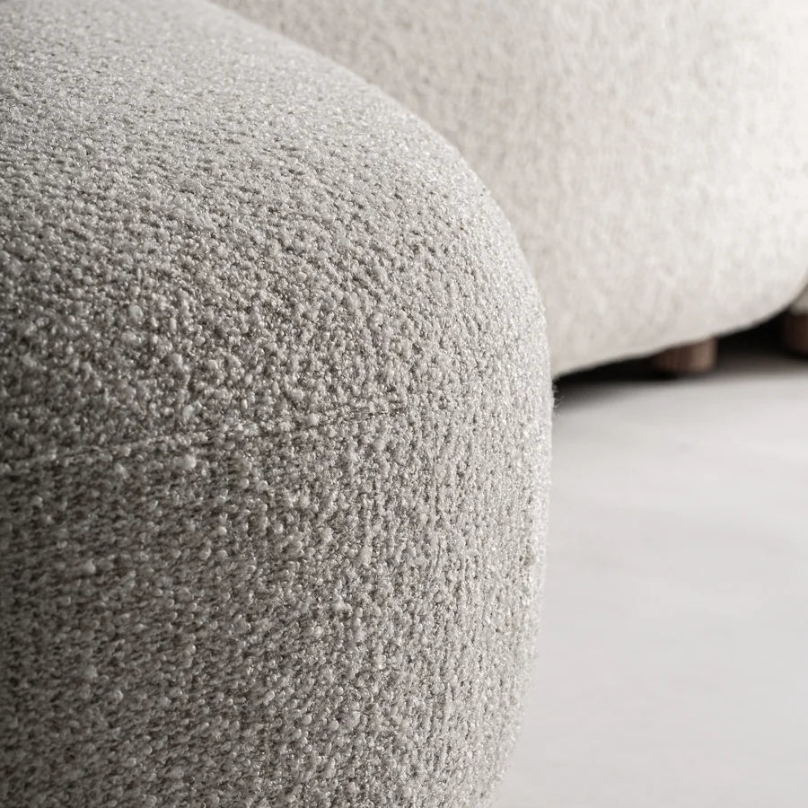 Sofá Wenden de Vical Home — imagen 6