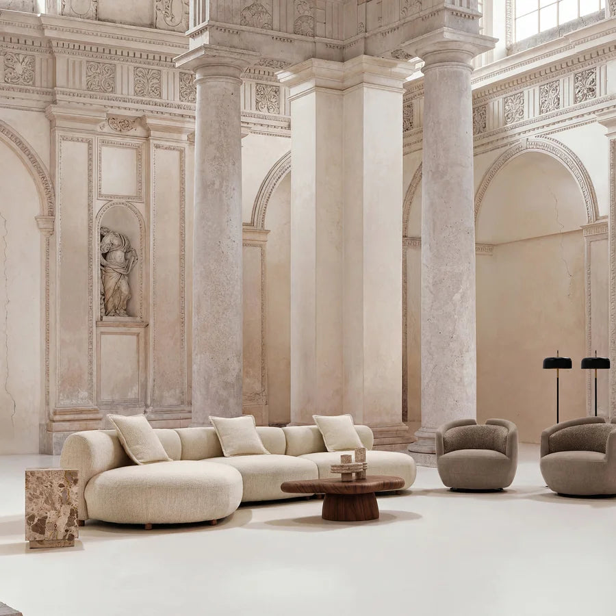 Sofá Wenden de Vical Home — imagen 8