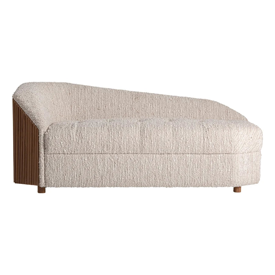 Sofá Windek de Vical Home