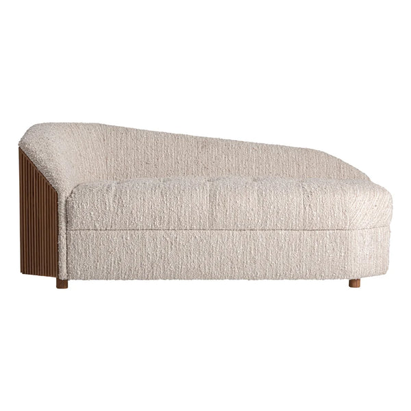Sofá Windek de Vical Home