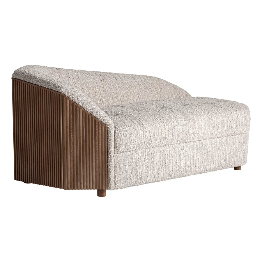 Sofá Windek de Vical Home — imagen 2