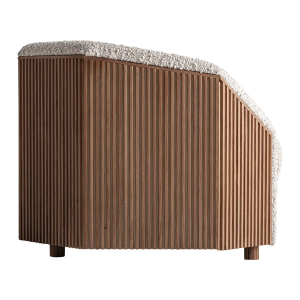 Sofá Windek de Vical Home — imagen 3