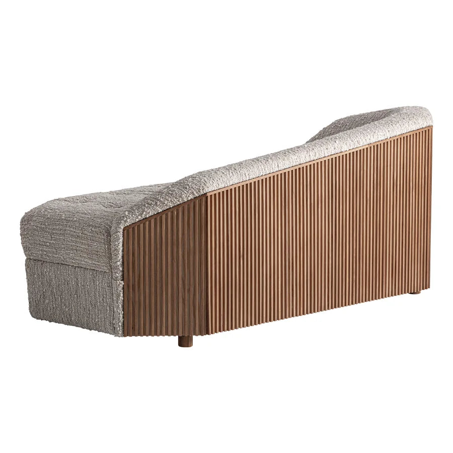 Sofá Windek de Vical Home — imagen 4