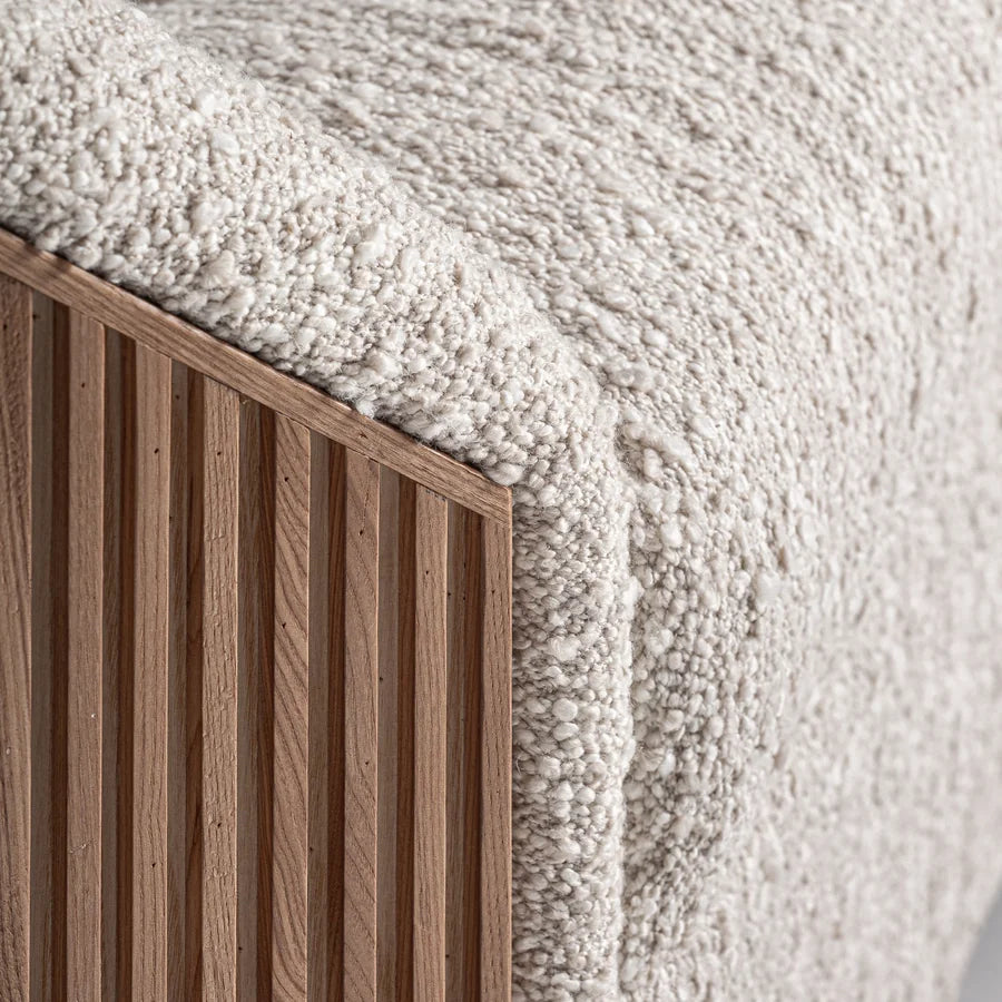 Sofá Windek de Vical Home — imagen 6