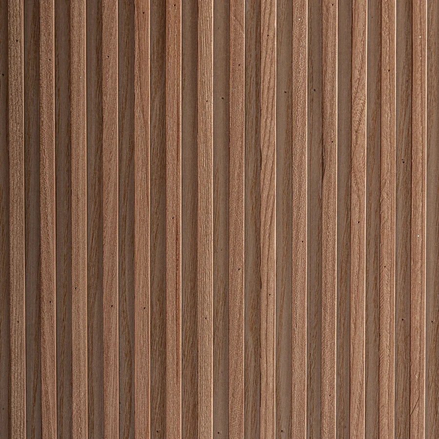 Sofá Windek de Vical Home — imagen 9