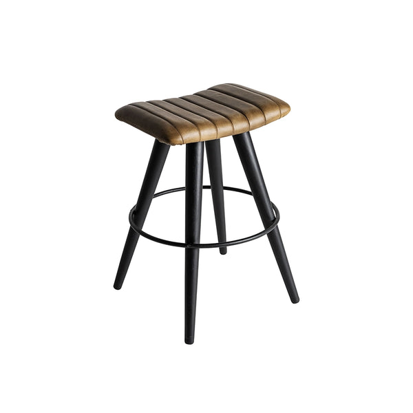 Taburete Befaux Modelo 35184 Kodu Home Design Ifdesign Store 001