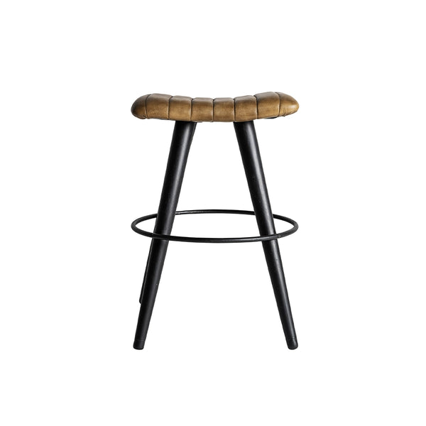 Taburete Befaux Modelo 35184 Kodu Home Design Ifdesign Store 002