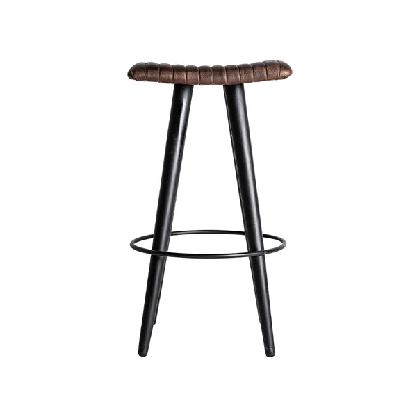Taburete Befaux Modelo 35185 Kodu Home Design Ifdesign Store 002