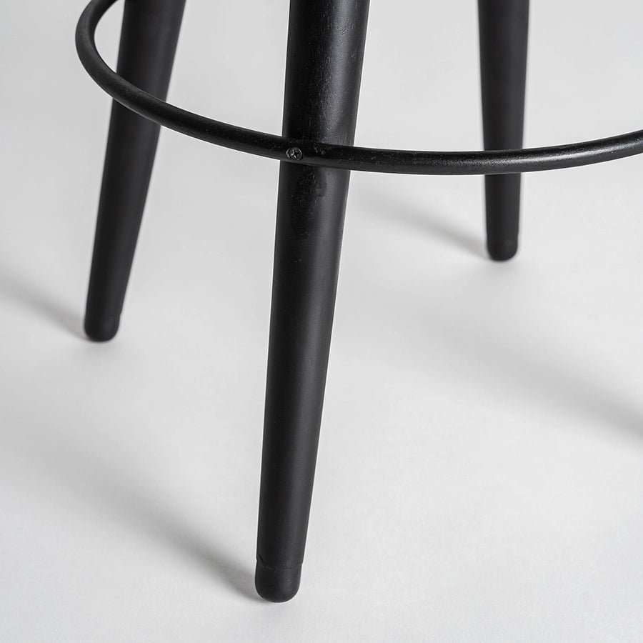 Taburete Befaux Modelo 35185 Kodu Home Design Ifdesign Store 005